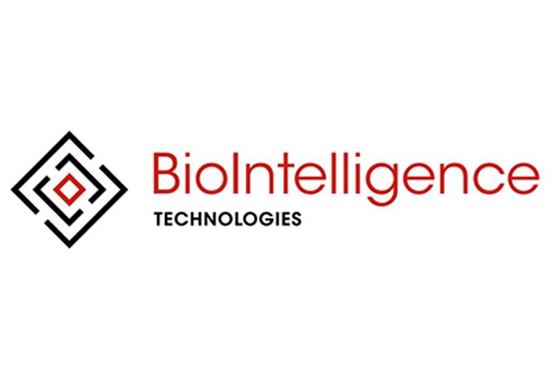 BioIntelligence Technologies reçoit 5 millions pour accélérer sa croissance en Amérique et en Europe